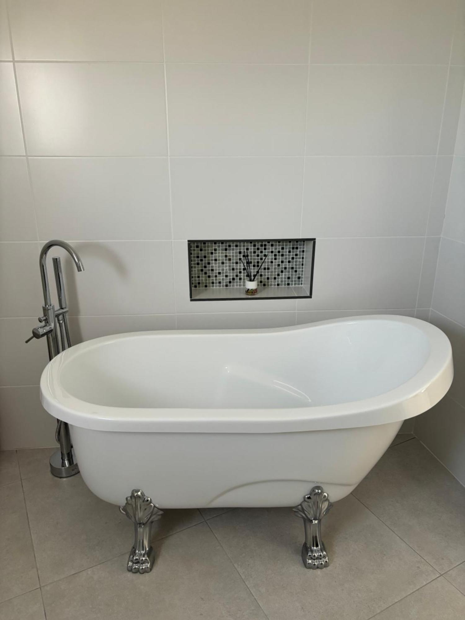 Ferienwohnung Casa Miramar, With Private Pool, Jacuzzi And Stunning Views Bédar Exterior foto